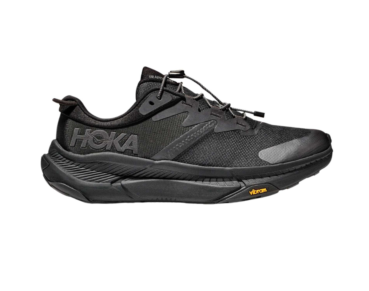 Hoka Transport trailschoenen voor dames