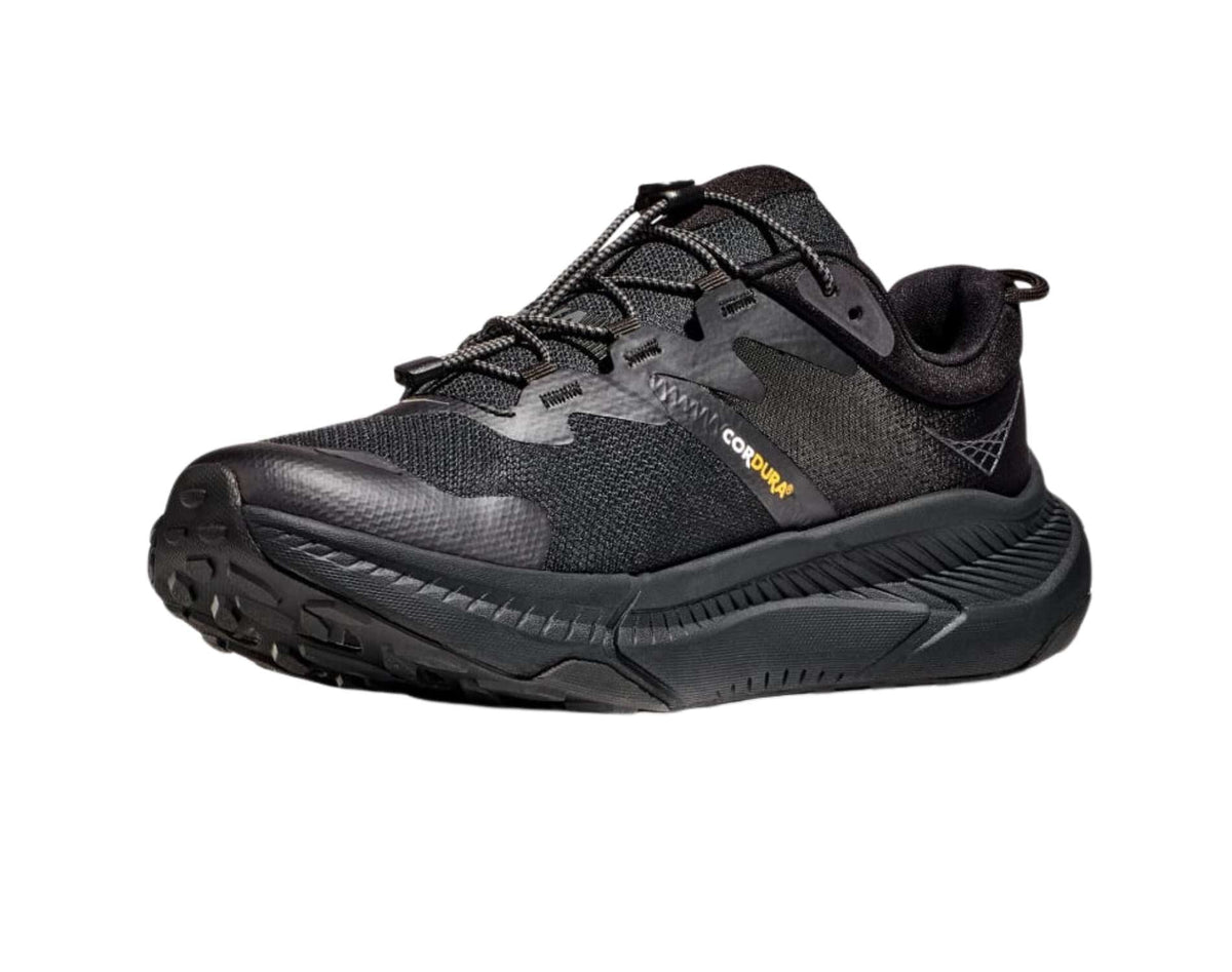 Hoka Transport trailschoenen voor dames