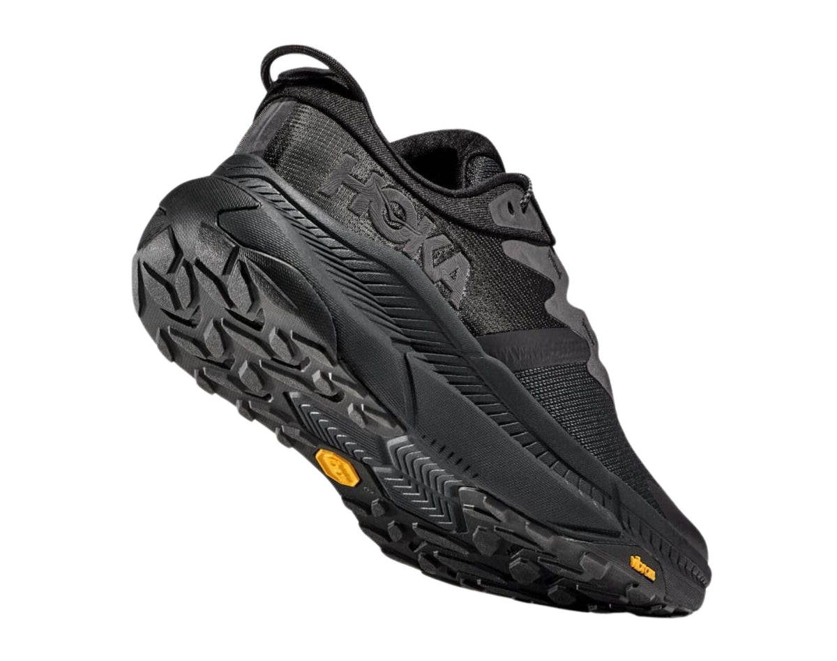 Hoka Transport trailschoenen voor dames