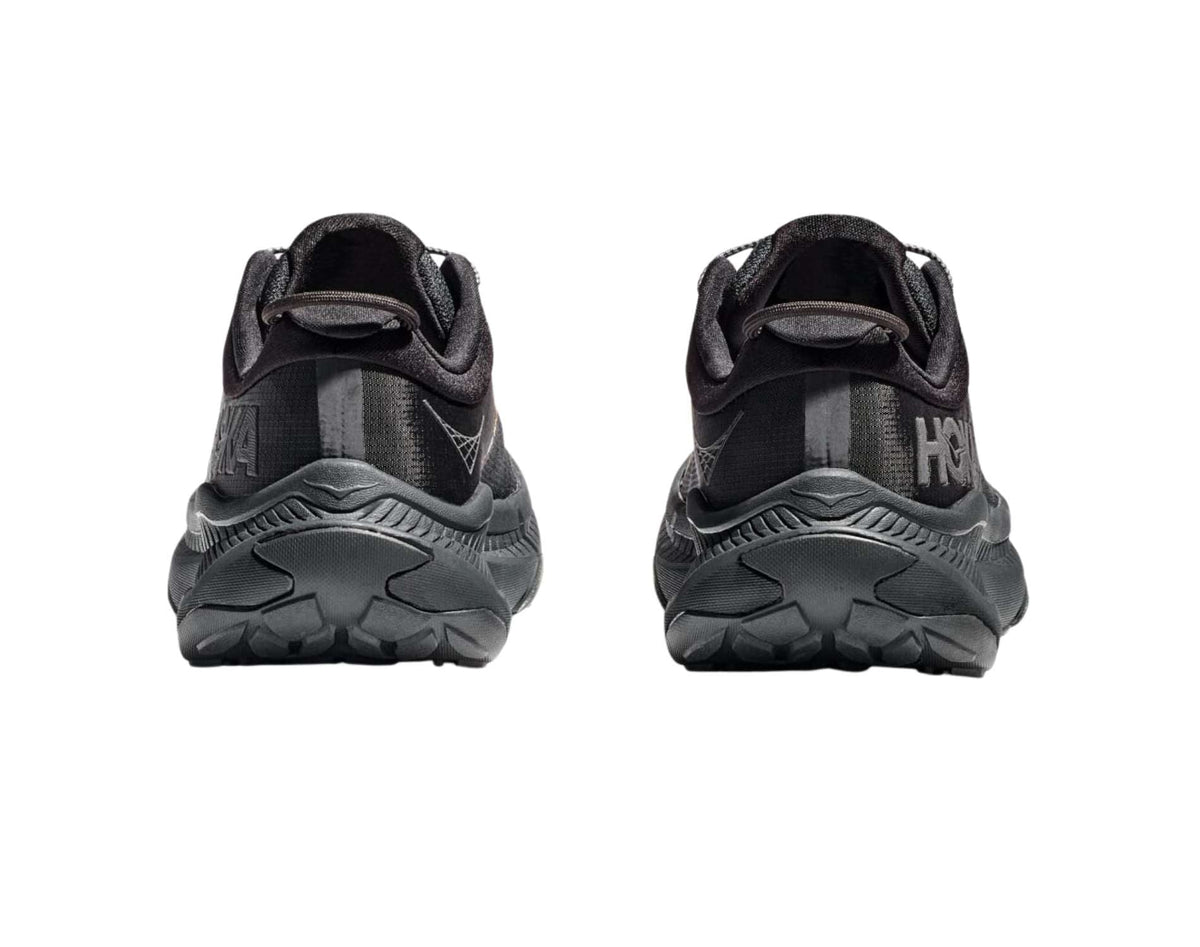 Hoka Transport trailschoenen voor dames