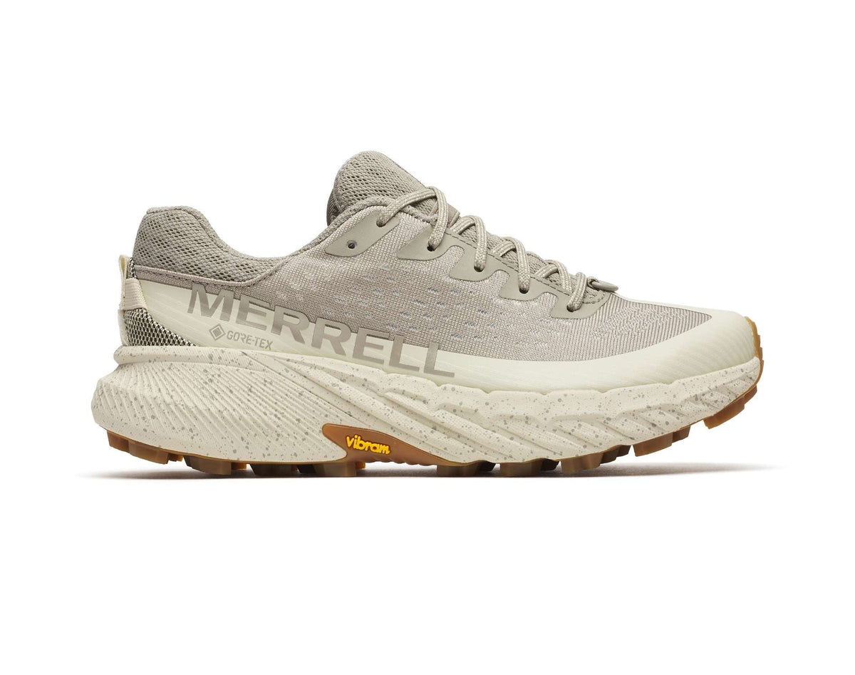 Merrell Agility Peak 5 GTX pour femme