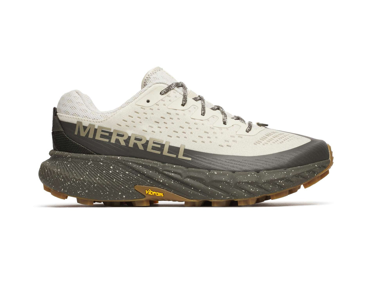 Merrell Agility Peak 5 Mens