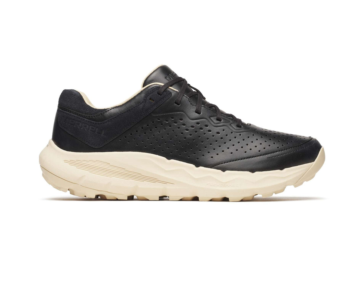 Zapatos casuales con cordones Merrell Nova 4 Traveller para hombre