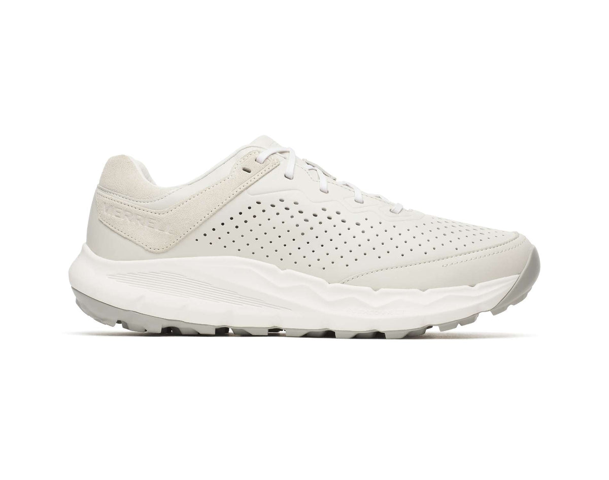 Scarpe casual da uomo Merrell Nova 4 Traveller Lace