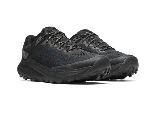Merrell Nova 4 WP Mens Casual Shoes