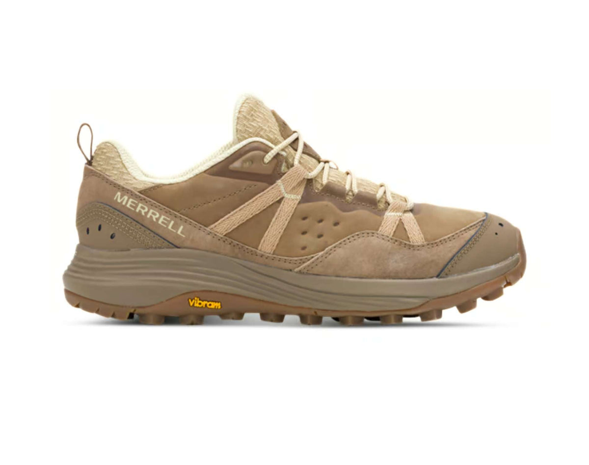 Merrell Siren 4 Traveller pour femme