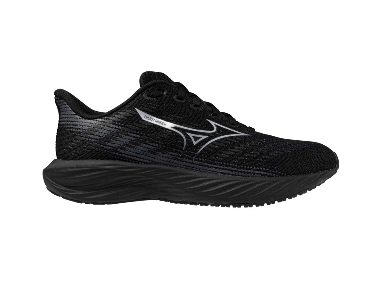 Mizuno Enerzy Jr per bambini