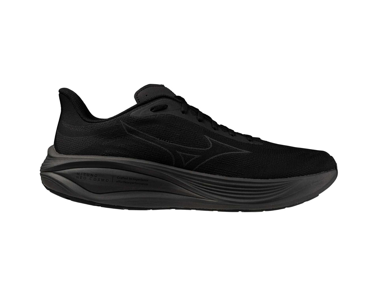 Mizuno Neo Cosmo Unisex Running Shoes
