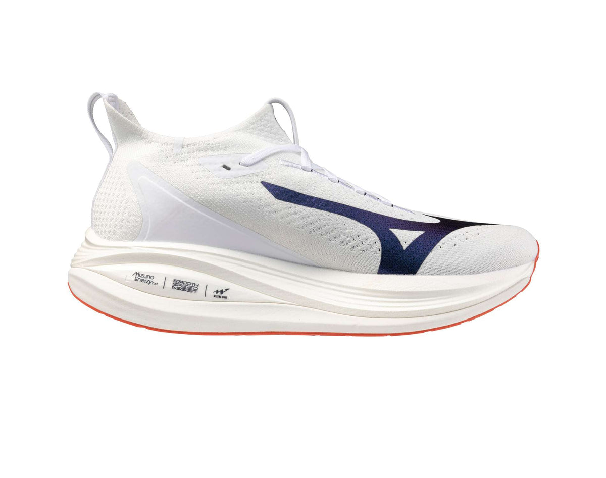 Chaussures de course pour homme Mizuno Neo Vista 2