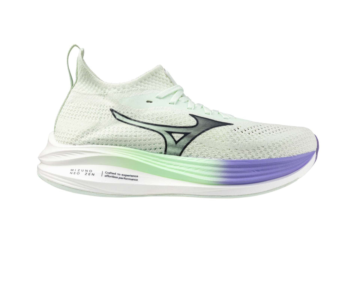 Mizuno Neo Zen löparskor för damer