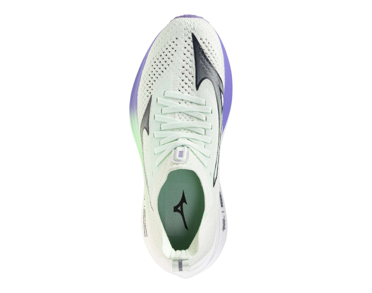 Mizuno Neo Zen löparskor för damer