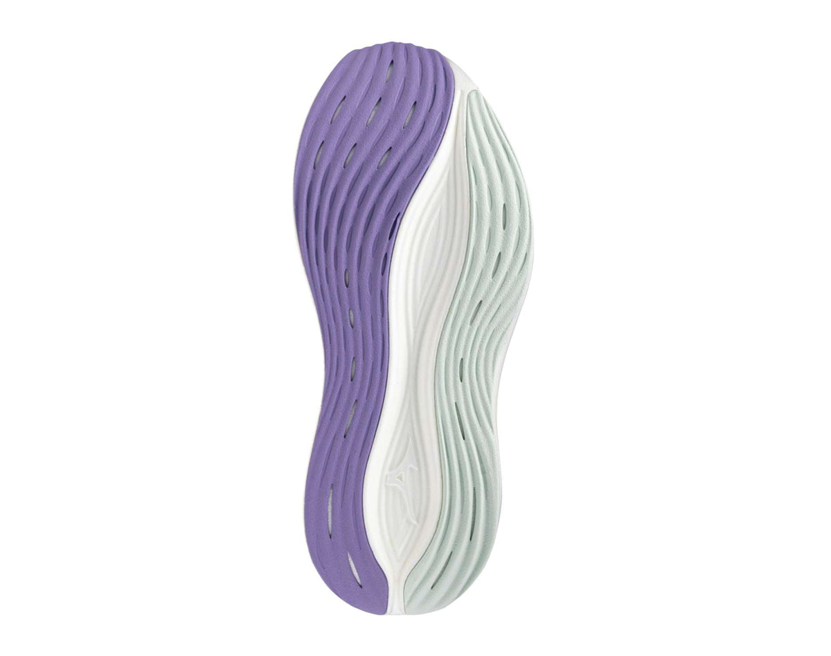 Mizuno Neo Zen löparskor för damer