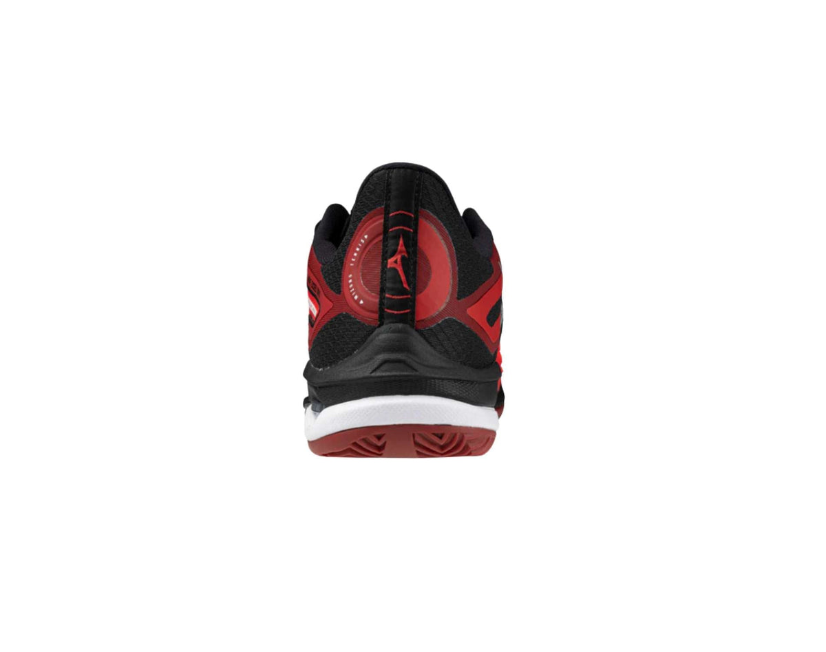 Mizuno Wave Exceed Tour 6 AC pour homme