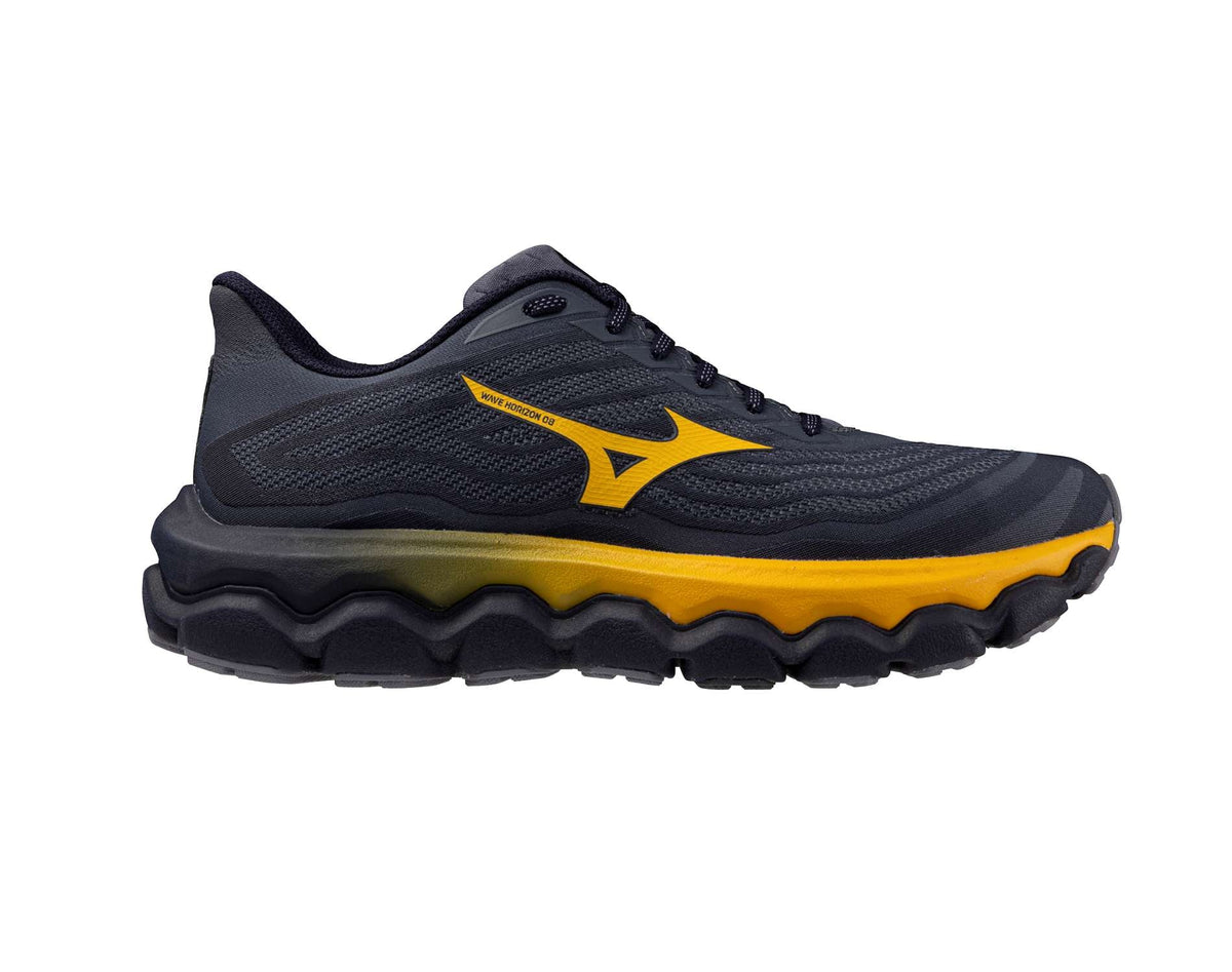 Scarpe da corsa da uomo Mizuno Wave Horizon 8
