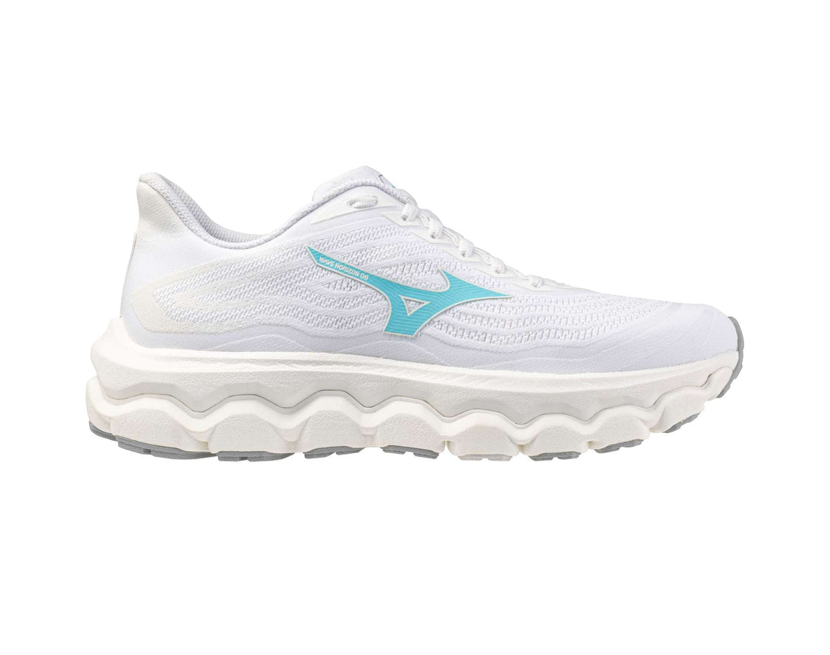 Scarpe da running Mizuno Wave Horizon 8 da donna