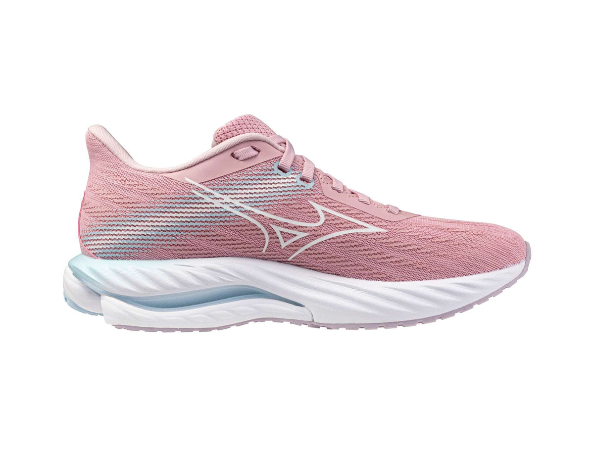 Scarpe da corsa da donna Mizuno Wave Inspire 21