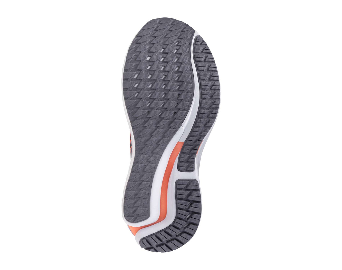 Mizuno Wave Inspire 21 brede hardloopschoenen voor dames