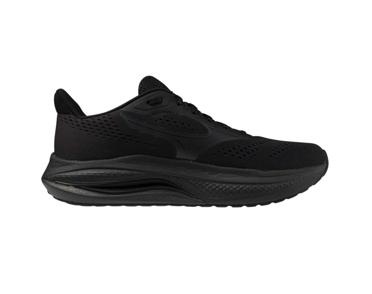 Mizuno Wave Inspire 22 Mens Wide Running Shoes