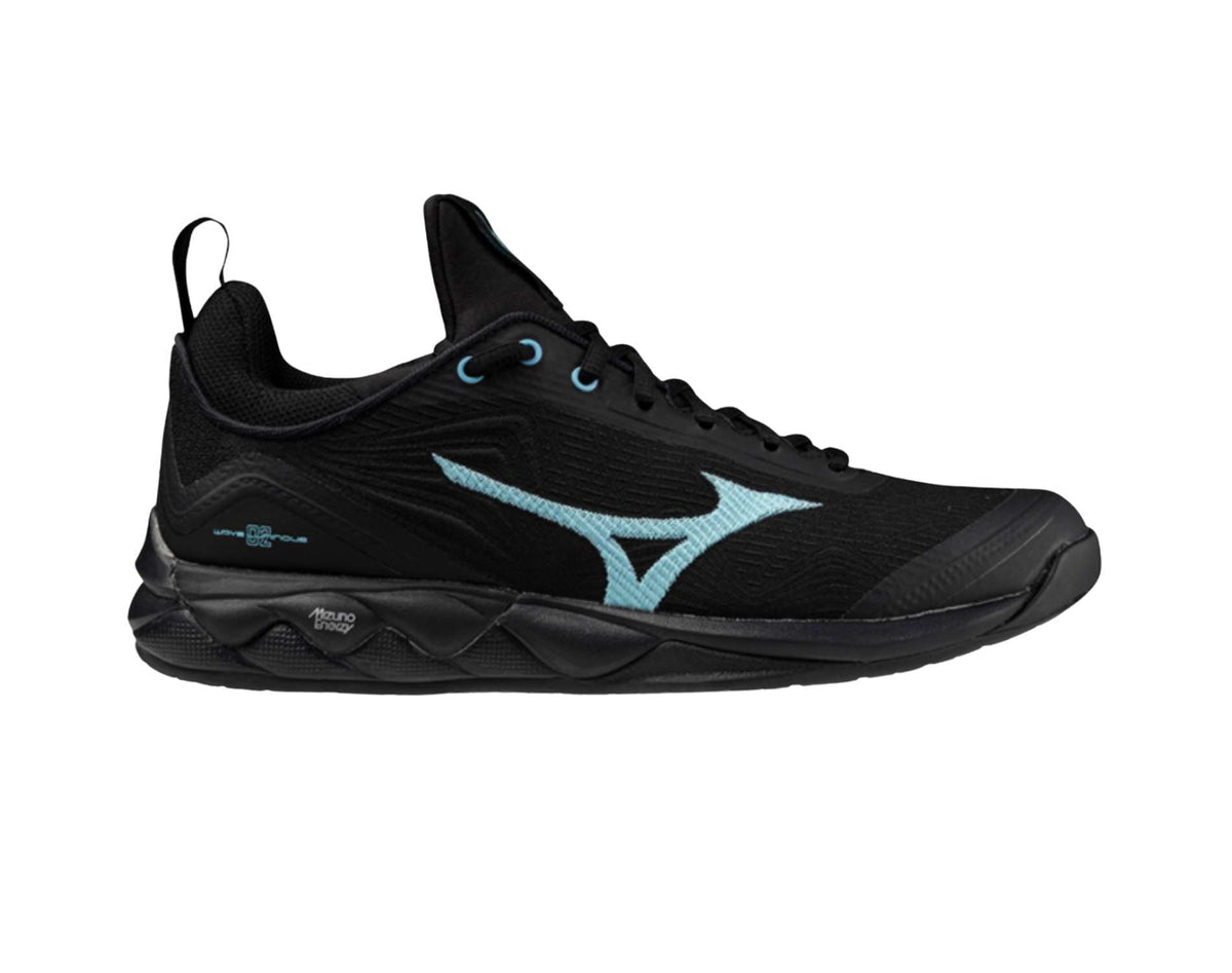 Mizuno Wave Luminous 2 NB för dam