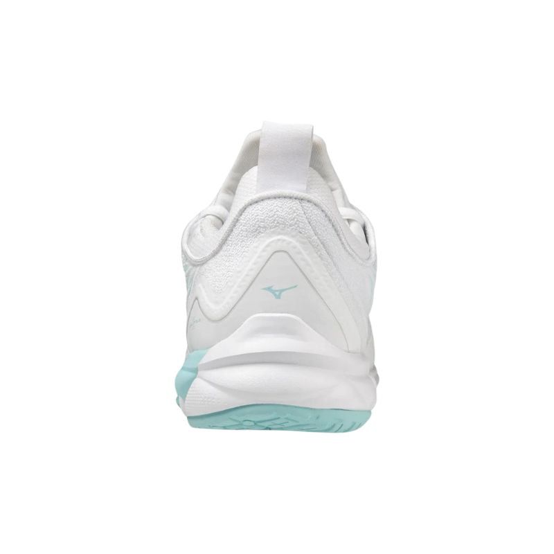 Mizuno Wave Luminous 2 NB för dam