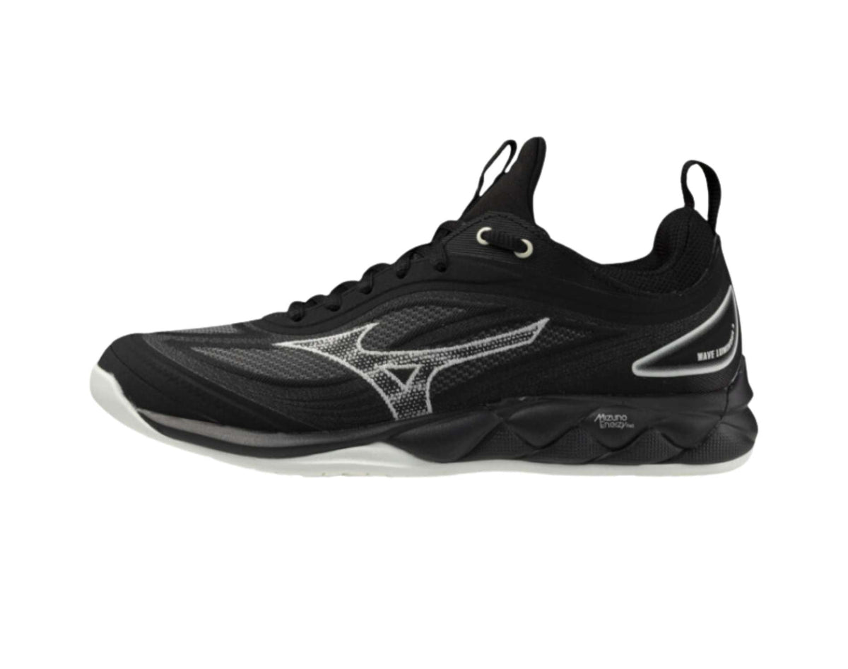 Mizuno Wave Luminous 3 NB larges pour femme