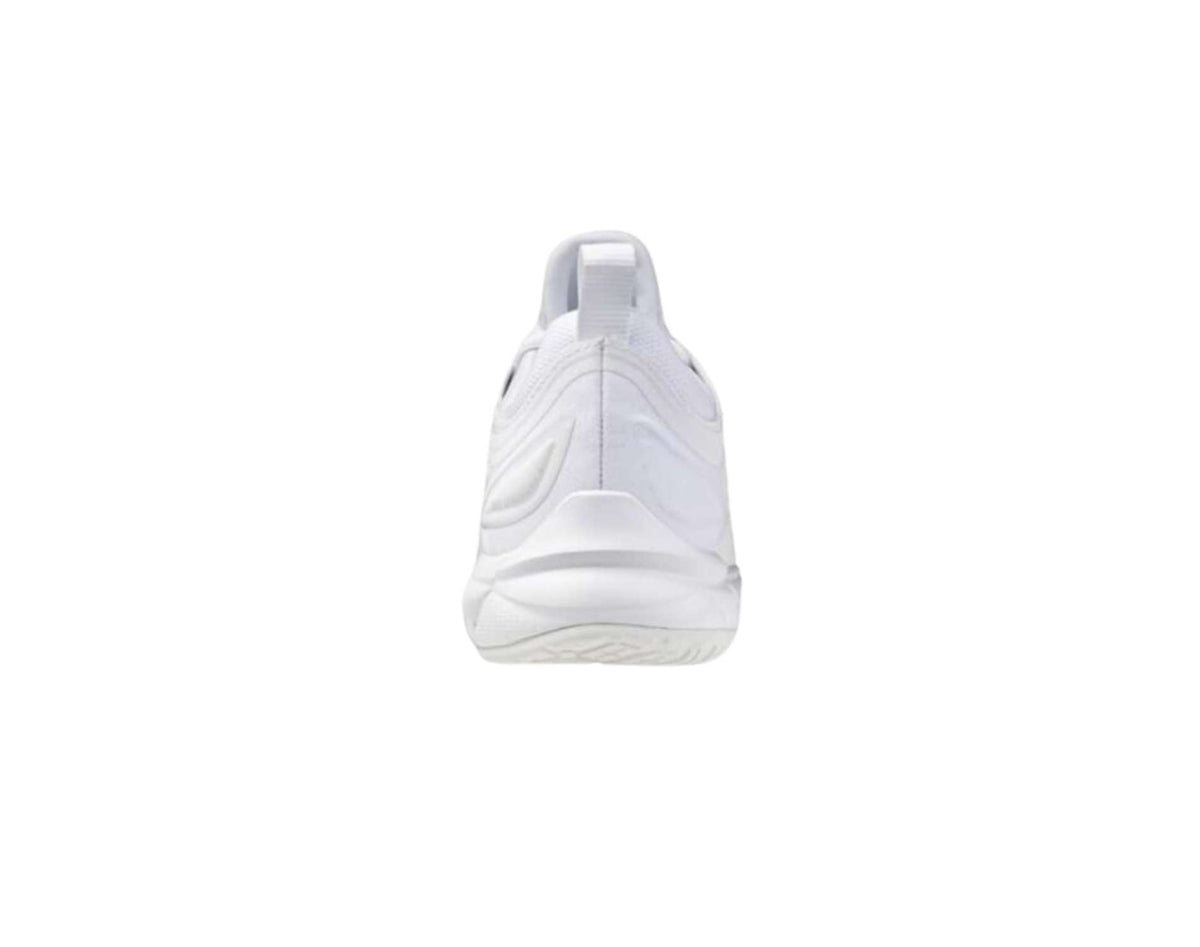 Mizuno Wave Luminous 3 NB larges pour femme