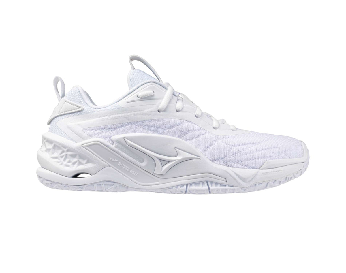 Mizuno Wave Stealth Neo 2 NB da donna