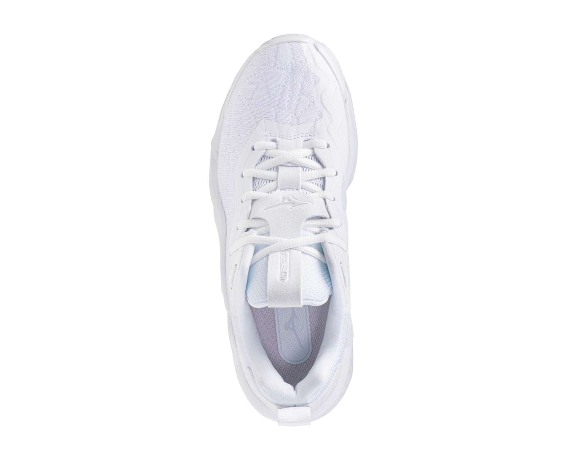 Mizuno Wave Stealth Neo 2 NB da donna