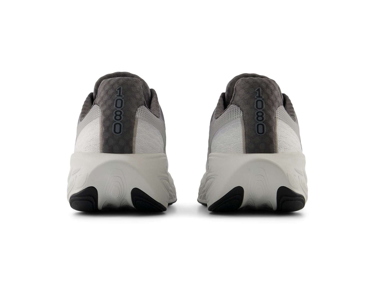 New Balance 1080 V14 Mens Running Shoes