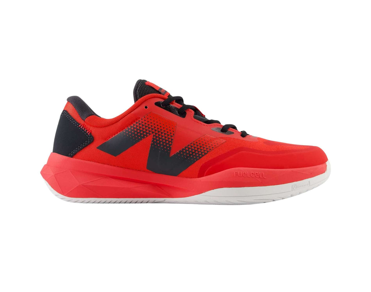 New Balance 796 V4 Mens Tennis Shoes