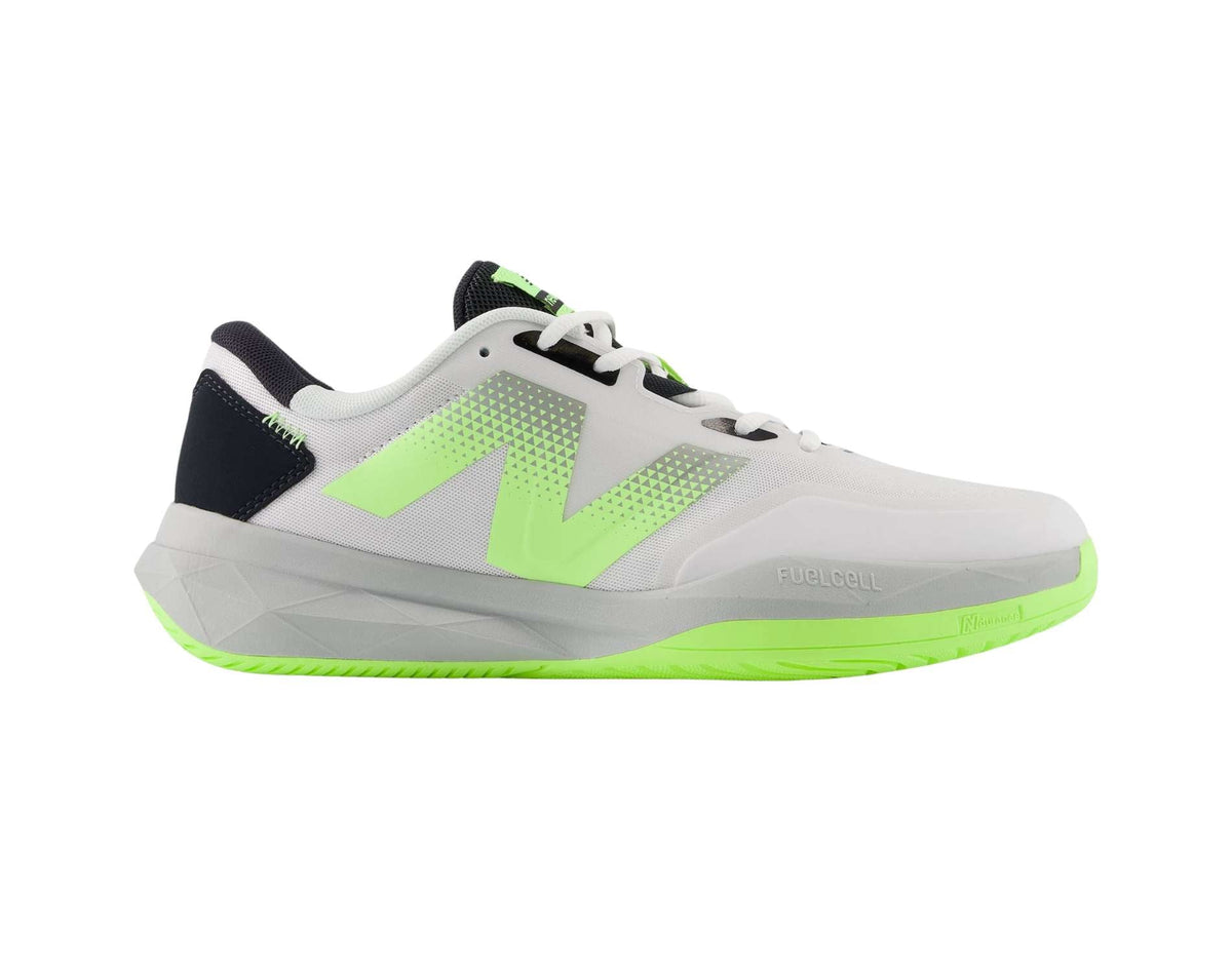 New Balance 796 V4 Mens Tennis Shoes