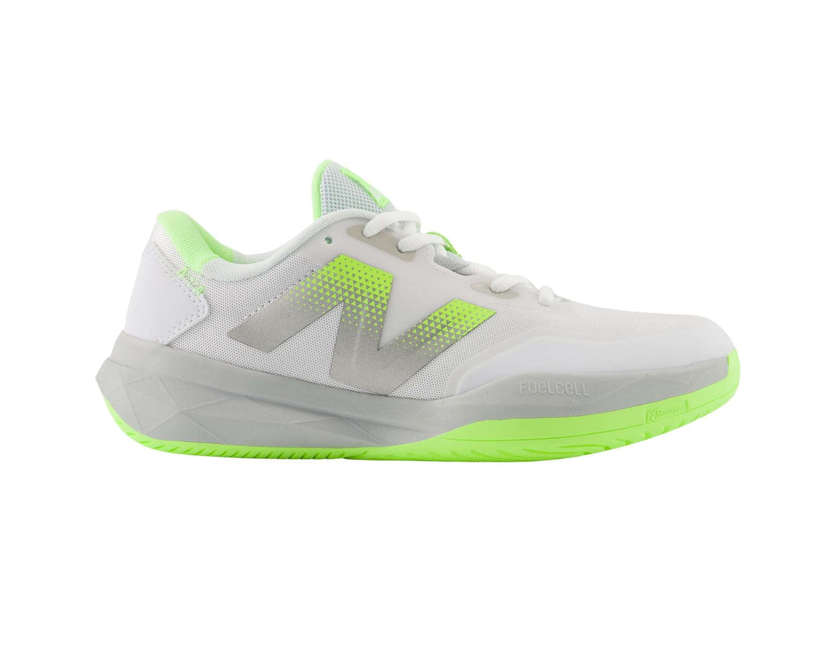 New Balance 796 V4 Womens Tennis Shoes