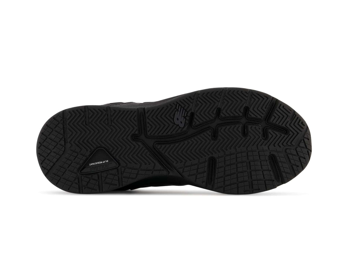 Scarpe da camminata da donna New Balance 857 V3, modello largo