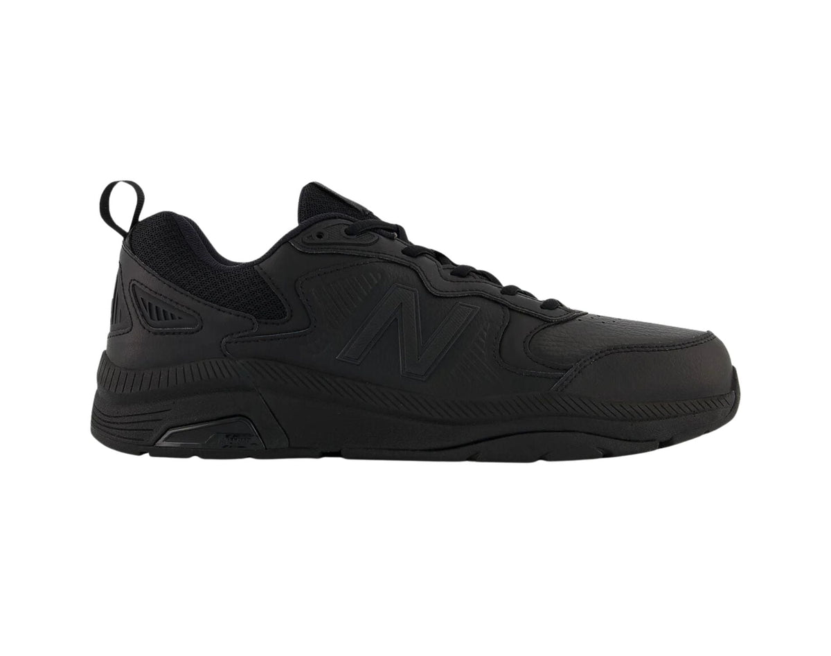 Scarpe da camminata da donna New Balance 857 V3 Extra Wide