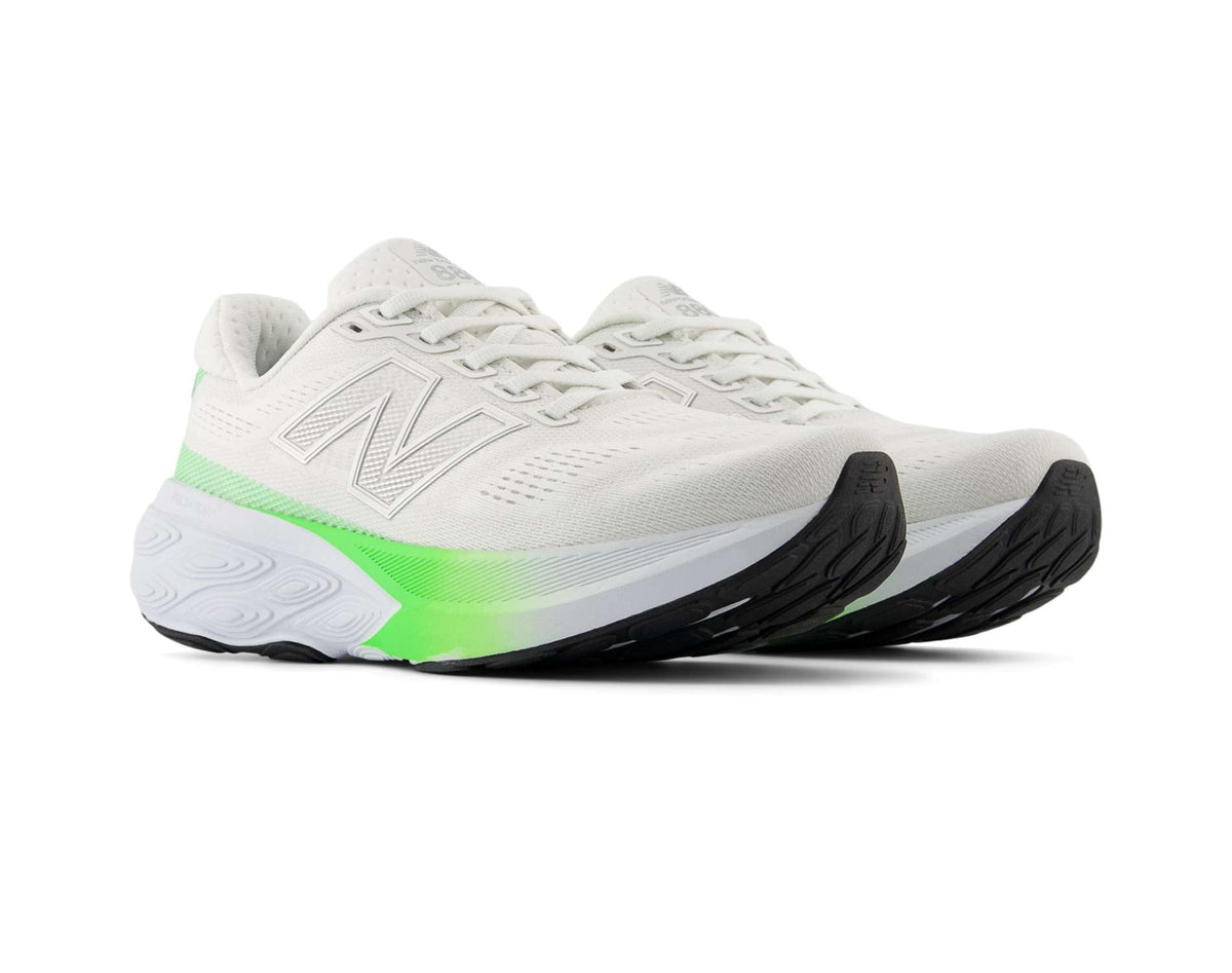 Scarpe da running da donna New Balance 880 V15 con pianta larga