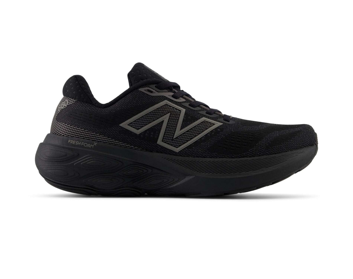 Scarpe da running da donna New Balance 880 V15 con pianta larga