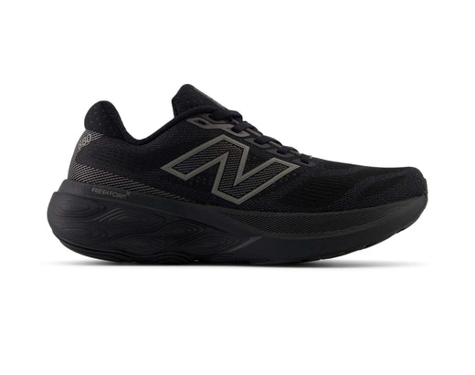 Scarpe da running da donna New Balance 880 V15 con pianta larga