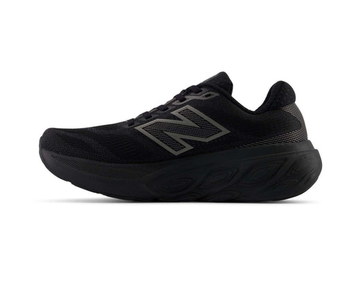 Scarpe da running da donna New Balance 880 V15 con pianta larga