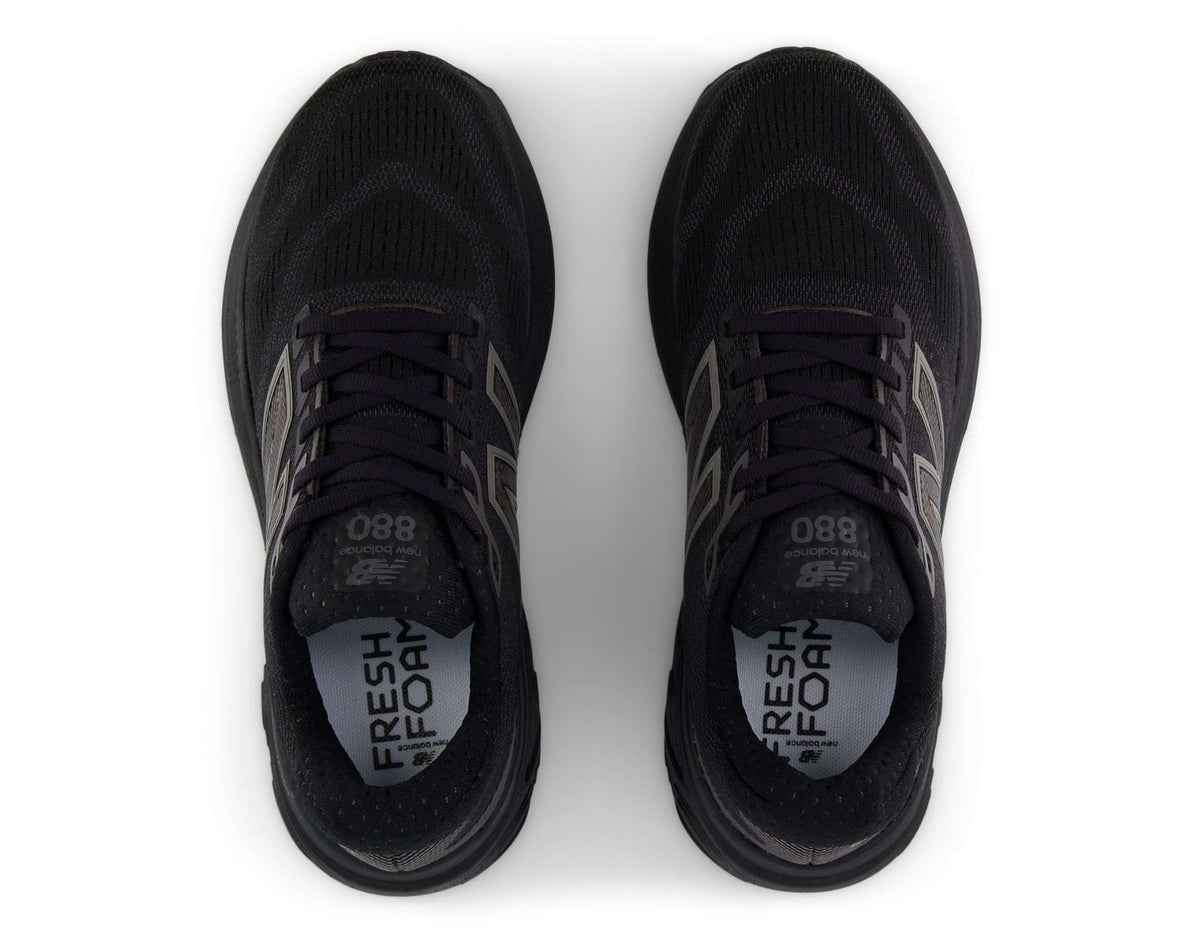 Scarpe da running da donna New Balance 880 V15 con pianta larga