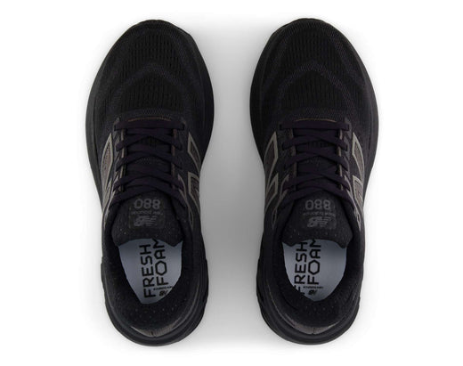 Scarpe da running da donna New Balance 880 V15 con pianta larga