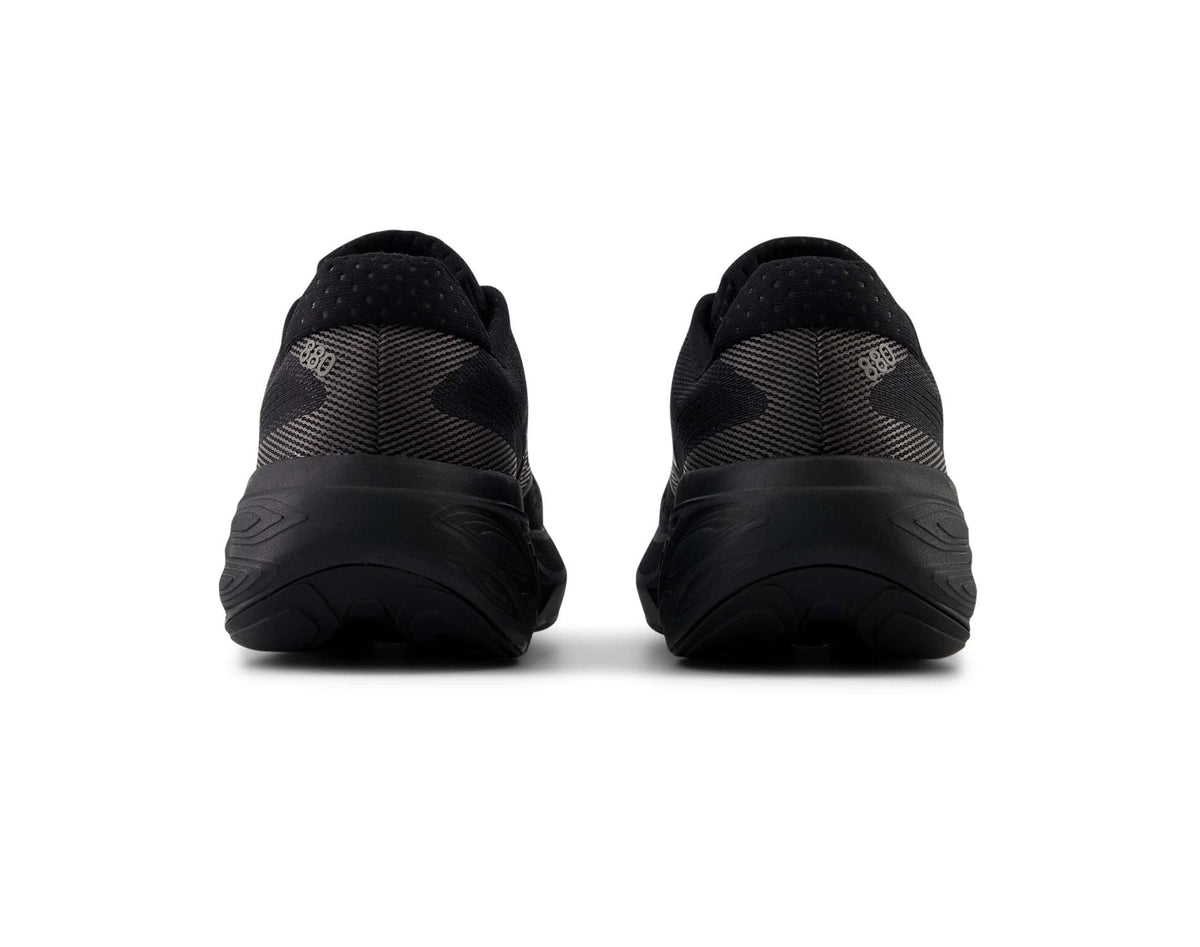 New Balance 880 V15, scarpe da running larghe da donna