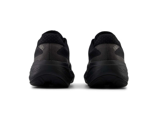 Scarpe da running da donna New Balance 880 V15 con pianta larga