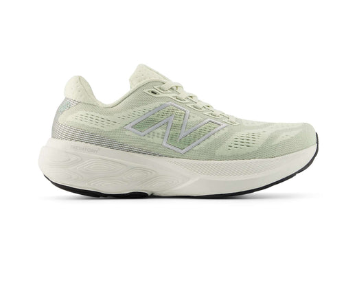 New Balance 880 V15 Womens Running Shoes