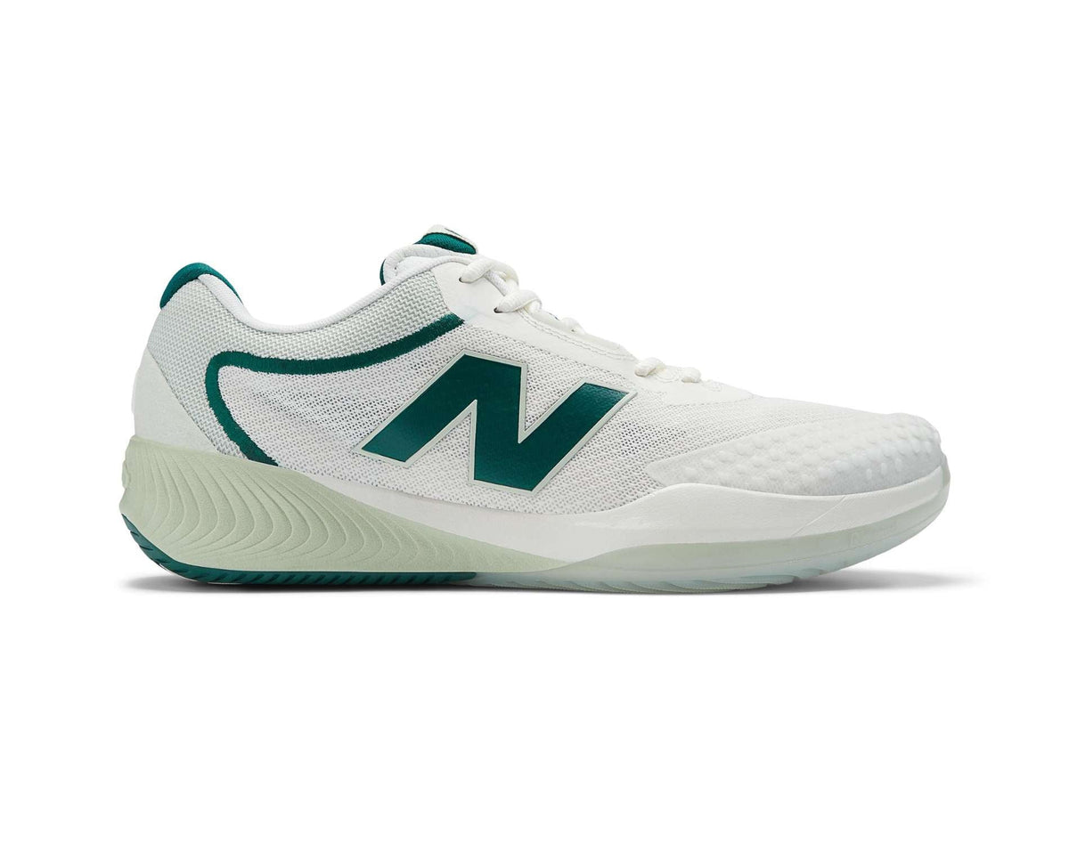 New Balance 996 V6 tennisskor för herr