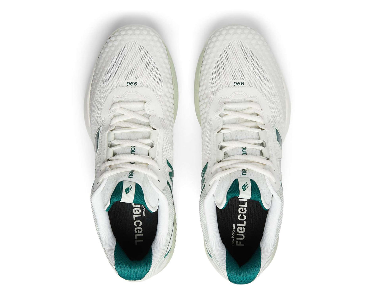 New Balance 996 V6 tennisskor för herr