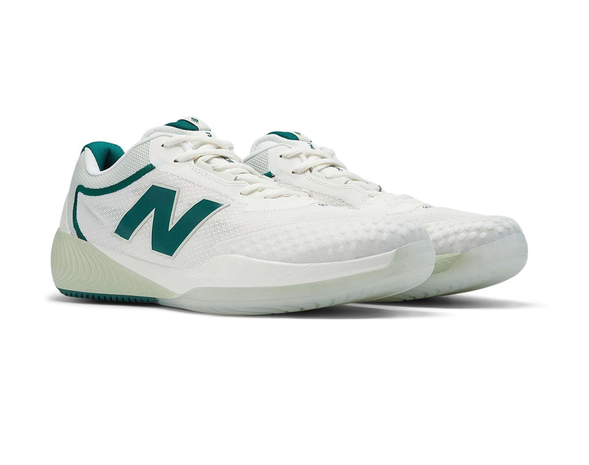 New Balance 996 V6 tennisskor för herr