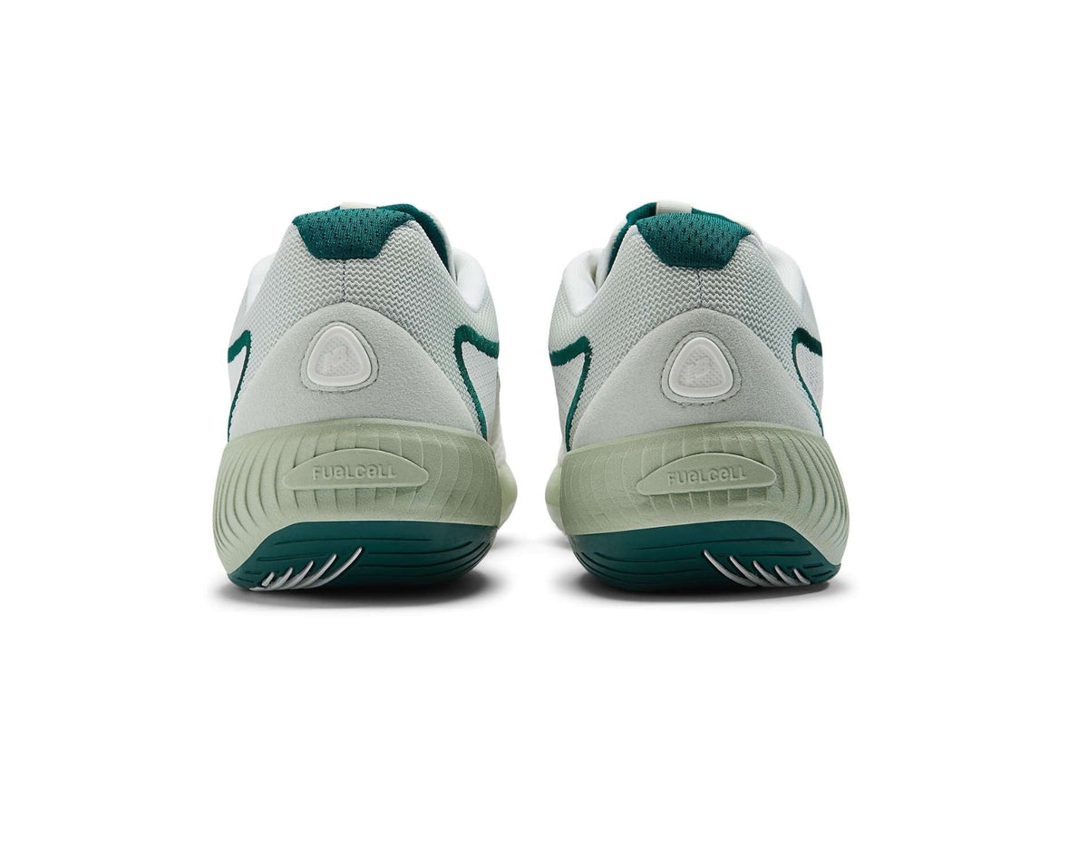 New Balance 996 V6 tennisskor för herr