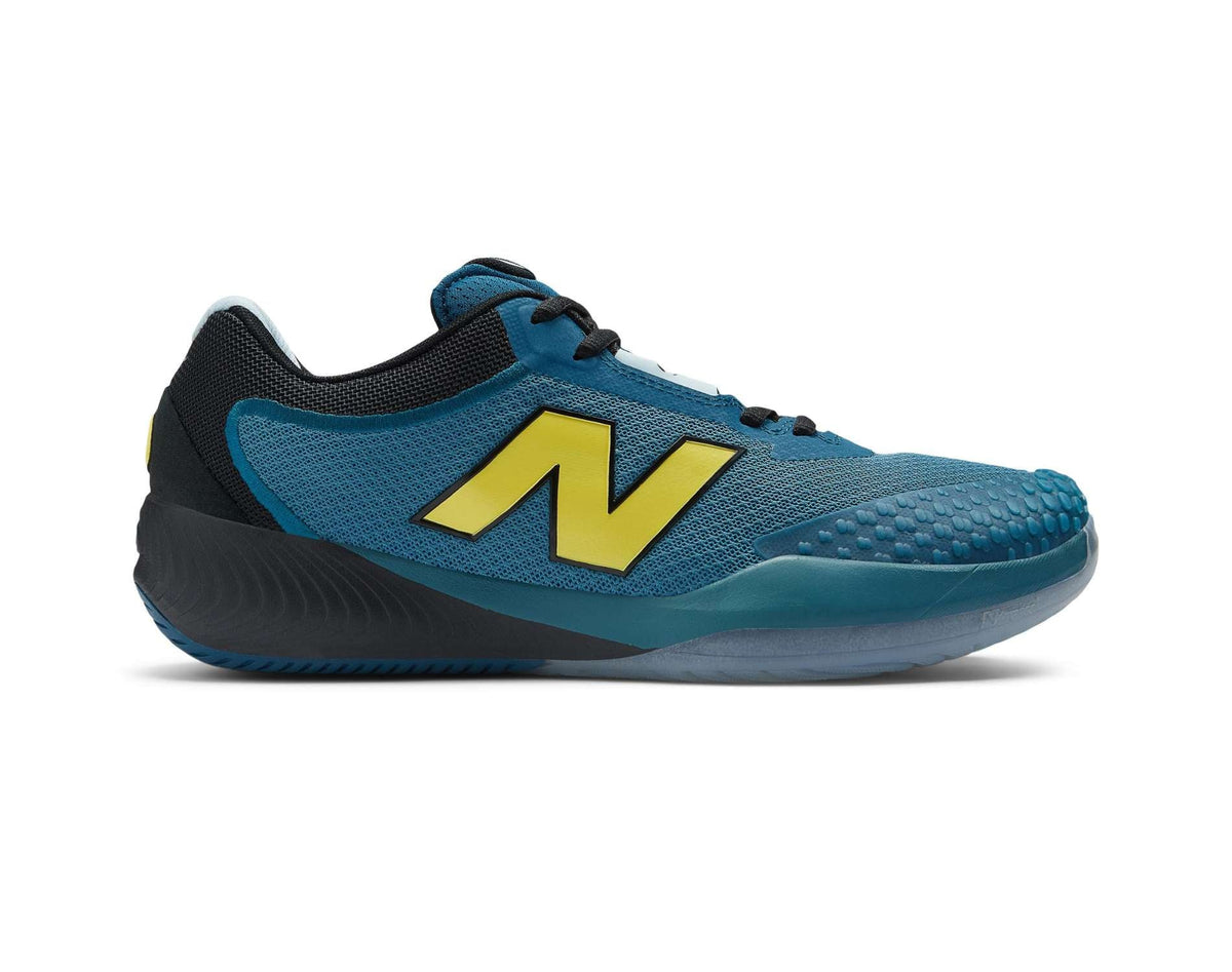 New Balance 996 V6 tennisskor för herr