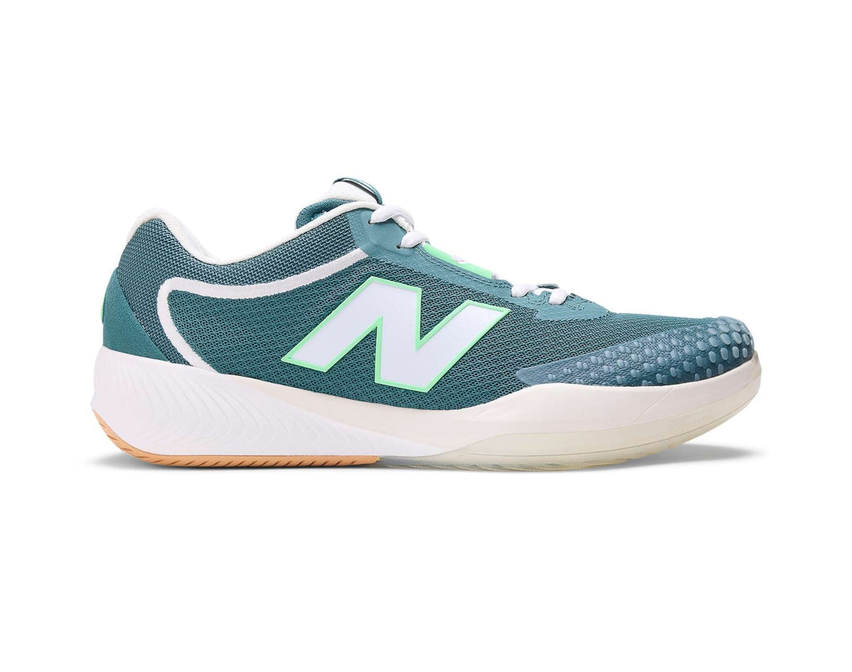 New Balance 996 V6 tennisskor för herr