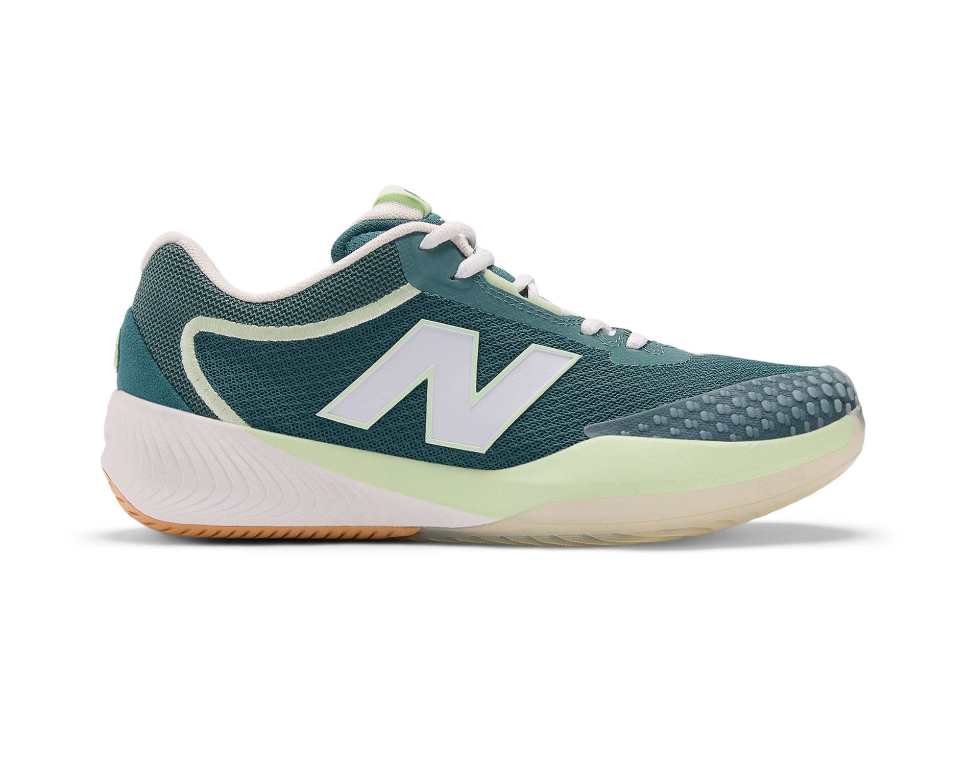 New Balance 996 V6 tennisschoenen voor dames